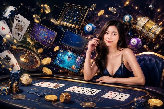188lux