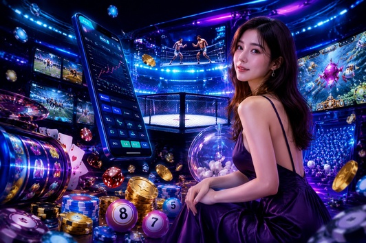 188lux