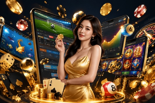 188lux
