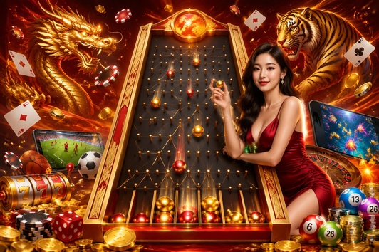 188lux