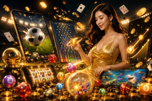 188lux