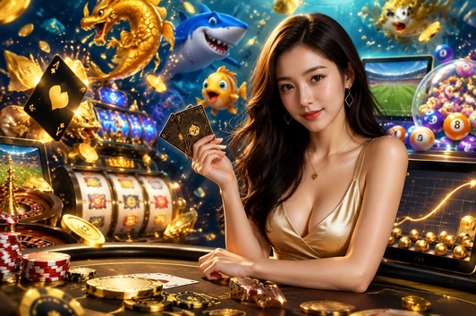 188lux