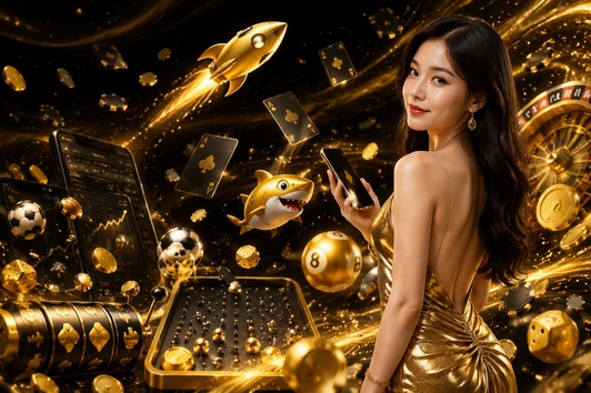 188lux