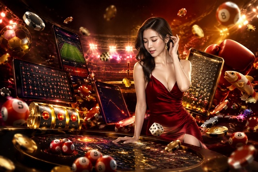188lux